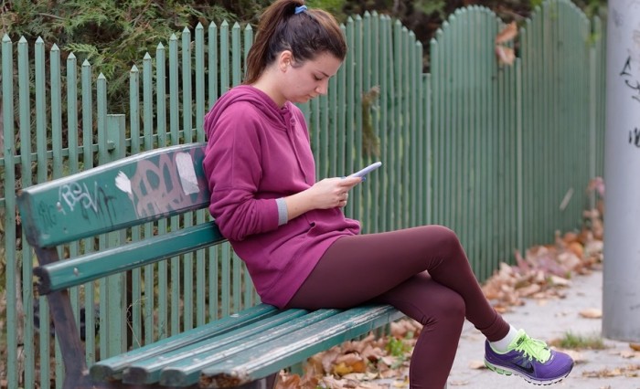 Parte la campagna WiFi Italia