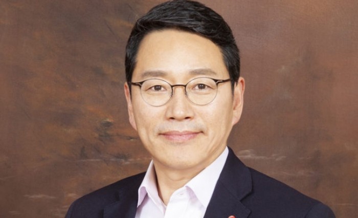 LG nomina nuovo Ceo e annuncia importanti cambiamenti