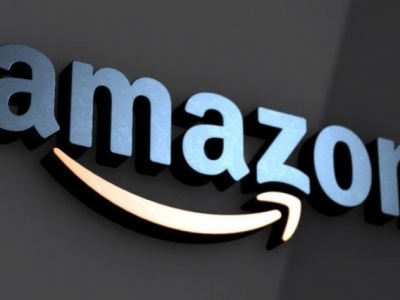 Antitrust: sanzione di oltre 1 miliardo di euro ad Amazon per abuso di posizione dominante