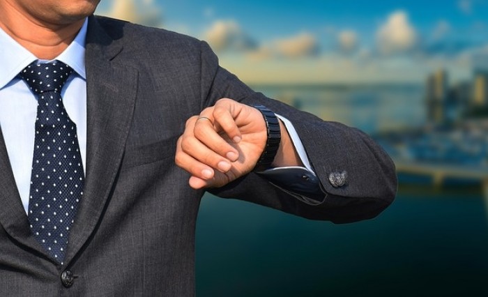 ‘TIM ONE NUMBER’: il servizio per chiamare e ricevere notifiche direttamente su smartwatch