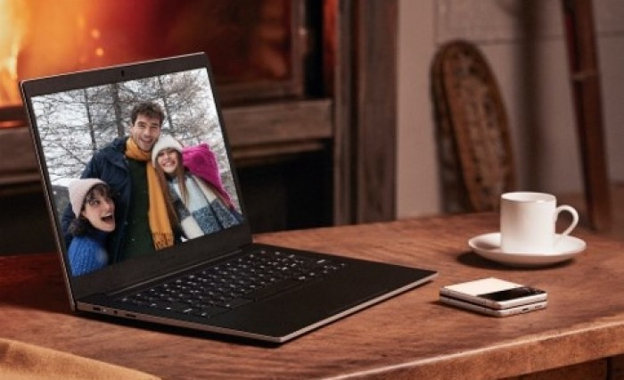 La tecnologia nella wishlist di Natale degli Italiani: lo rivela il Trend Radar di Samsung