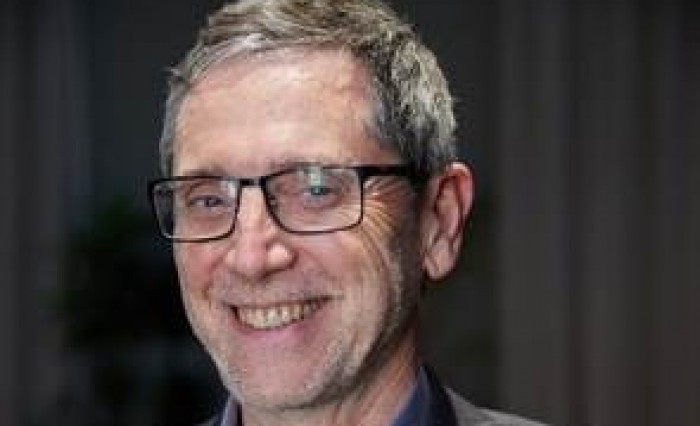 Cambio al vertice di Canon Italia