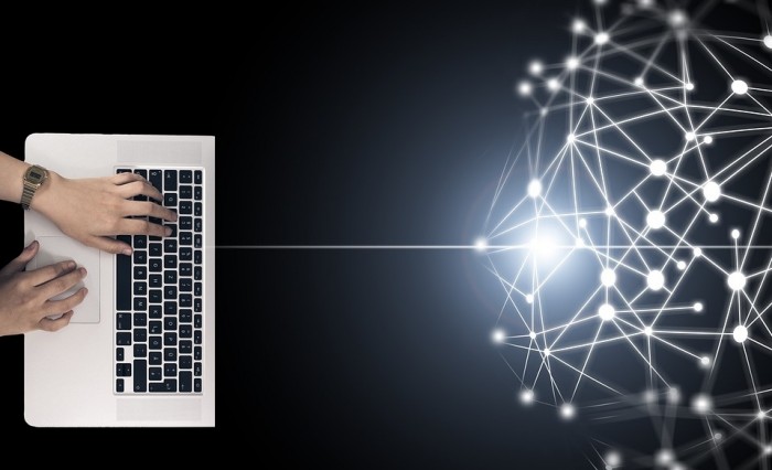 FiberCop e Springo, accordo per accelerare la diffusione della fibra nel paese