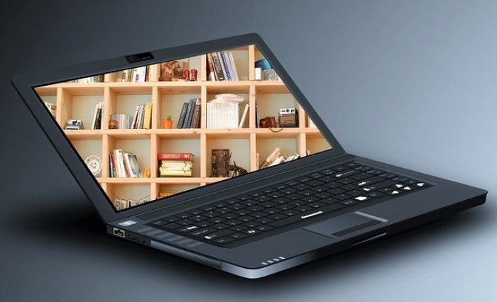 Libri online: non solo Amazon, si acquista anche direttamente dagli editori