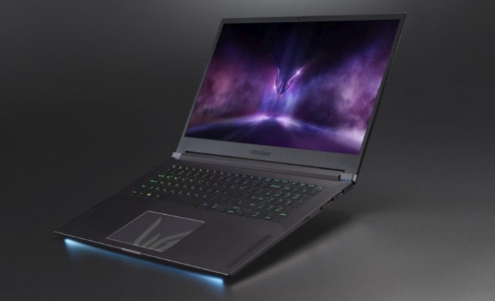 UltraGear: il primo laptop da gioco firmato LG