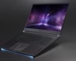 UltraGear: il primo laptop da gioco firmato LG