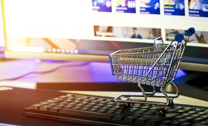 Acquisti di Natale: da Polizia Postale 5 consigli per comprare in sicurezza