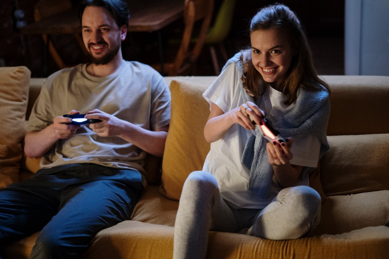 Deloitte: le console di videogiochi raggiungono il 50° anniversario con ricavi record da 81 miliardi di dollari