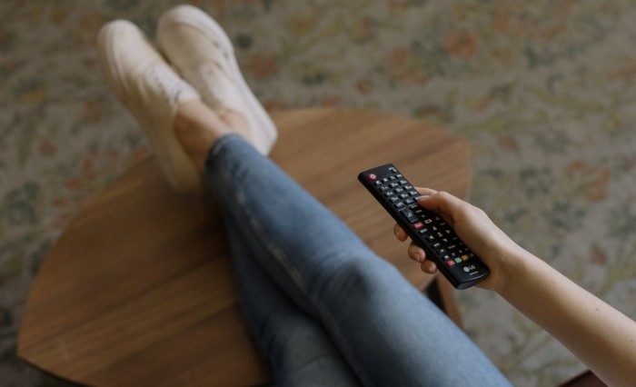 TV: dal 3 gennaio riorganizzate le frequenze nel nord Italia