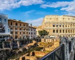 WindTre: a Roma estesa la connettività ultraveloce
