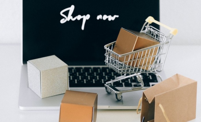 E-commerce: Agcm sanziona Unieuro, Mediaworld, Leroy Merlin e Monclick