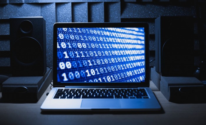 Italia terza al mondo per attacchi ransomware