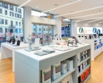 R-Store: apre a Milano un nuovo punto vendita nel cuore di Porta Romana