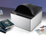CES 2022: Plustek presenterà nuove soluzioni per digitalizzazione di documenti e card