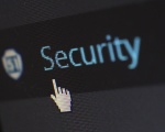 F-Secure: scoperte vulnerabilità su oltre 150 modelli di stampanti HP