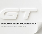 realme annuncia il GT 2 Series Special Event 