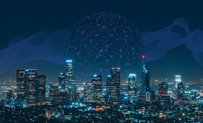 Il 5G di TIM supera la velocità di 5 gigabit al secondo, nuovo record europeo