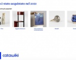 Catawiki: l'Italia diventa il mercato principale per l'azienda