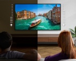 Sony presenta la gamma di TV BRAVIA XR 2022