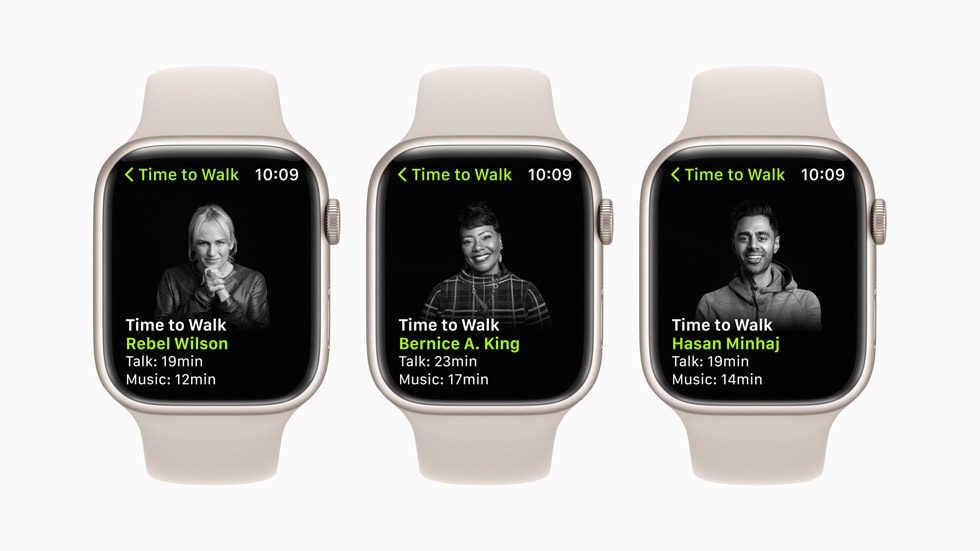 apple fitness plus winter update ttw big large apple fitness plus winter update ttw big large
