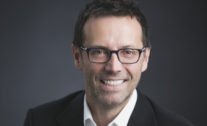 Acronis: Michael Callahan è il nuovo Chief Marketing Officer 