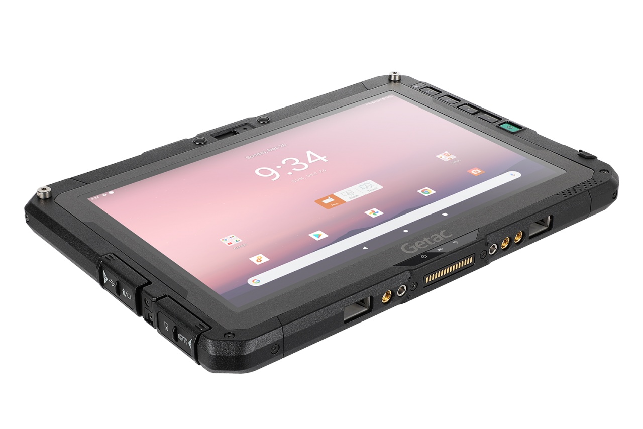 getac zx10 04 2