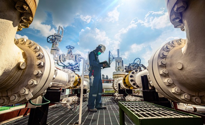 Getac amplia la propria gamma di tablet rugged Android con il nuovo ZX10 