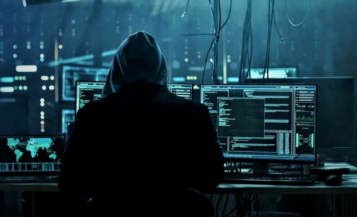 Agenzia delle Entrate: allarme per email truffa