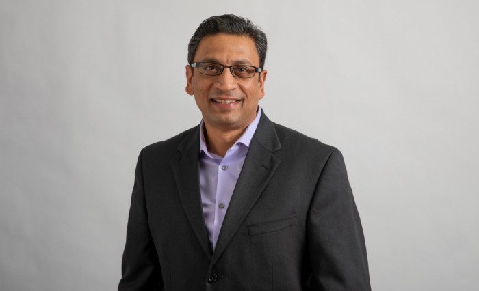 Cornerstone OnDemand nomina Himanshu Palsule nuovo CEO