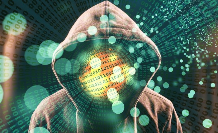 Cryptominer Bhunt: una nuova famiglia di malware per il furto di criptovalute