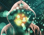 Cryptominer Bhunt: una nuova famiglia di malware per il furto di criptovalute
