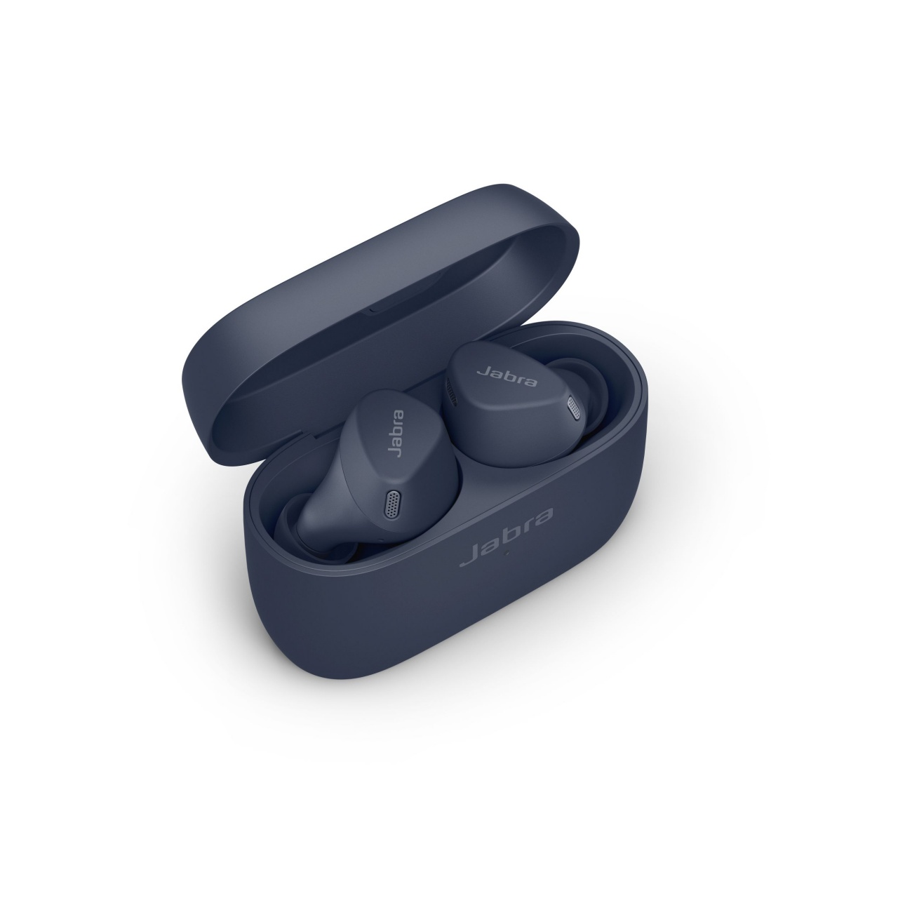 jabra elite 4 active angle 4 navy