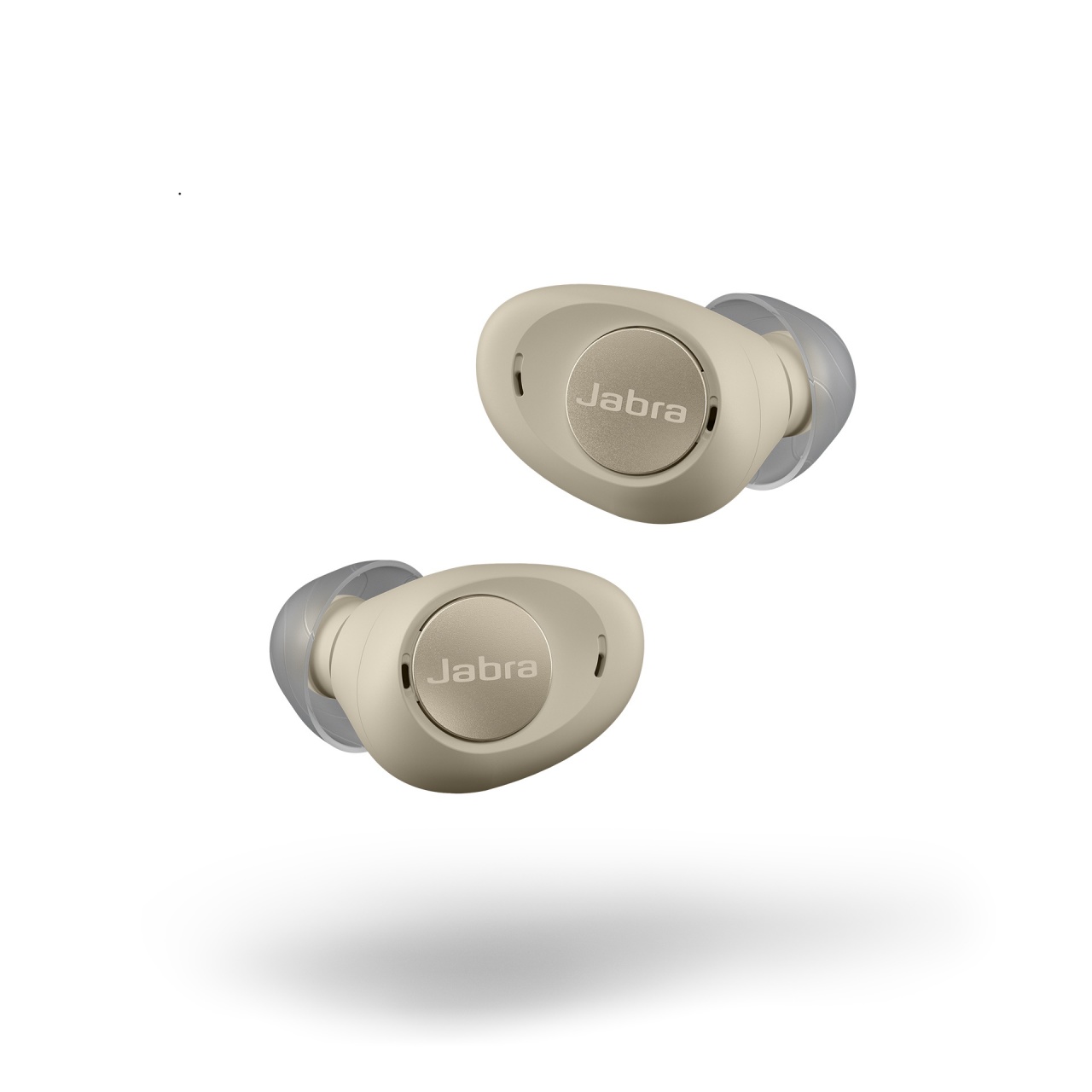 jabra enhance angle 1 gold beige