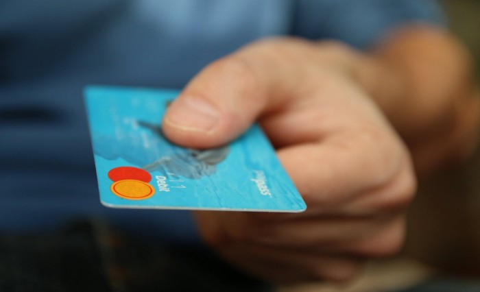 Carte bancarie italiane in vendita a 14€ sul Dark Web