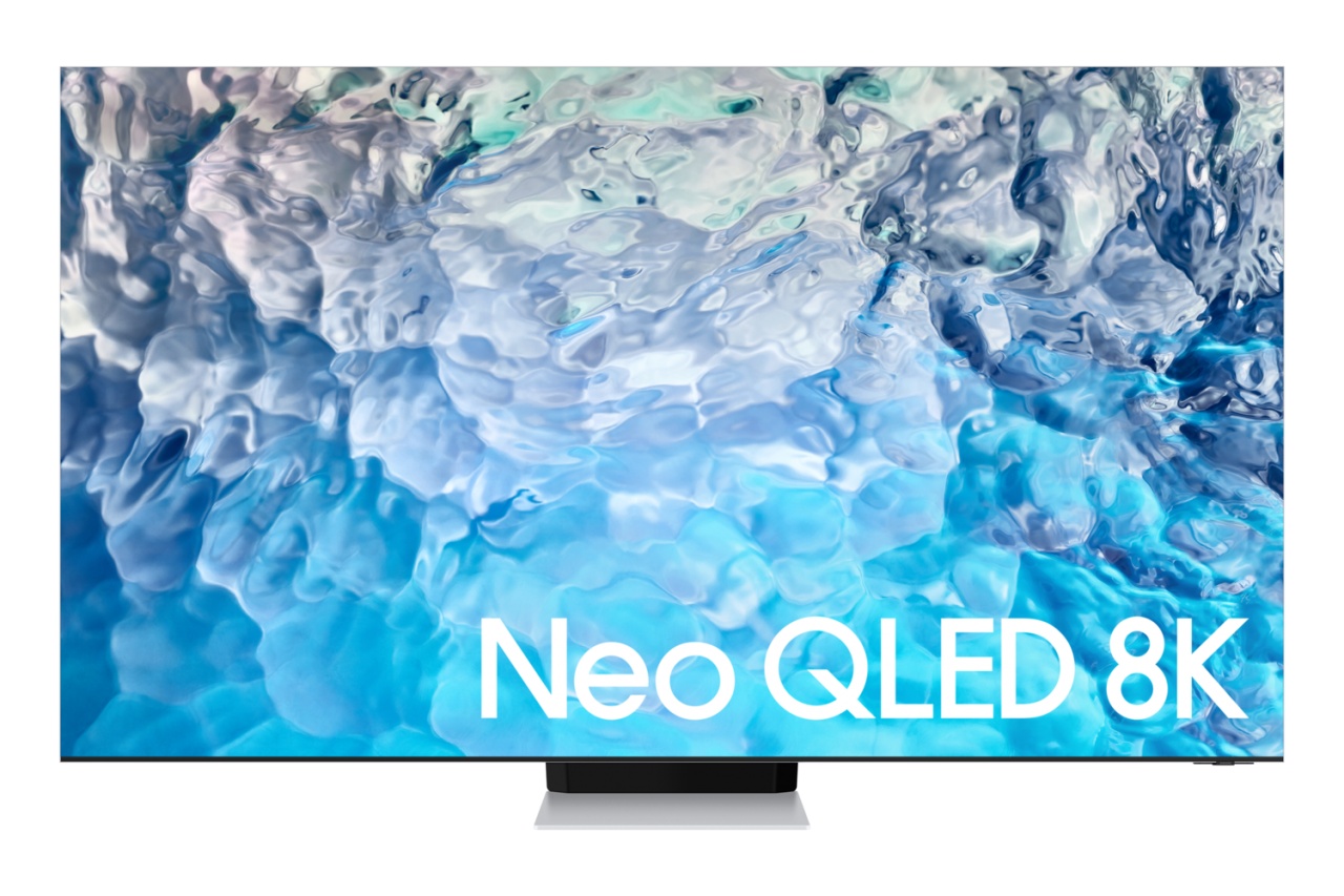 neo qled 8k 1