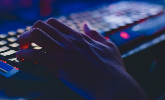 Check Point: DHL è il brand più imitato dagli hacker