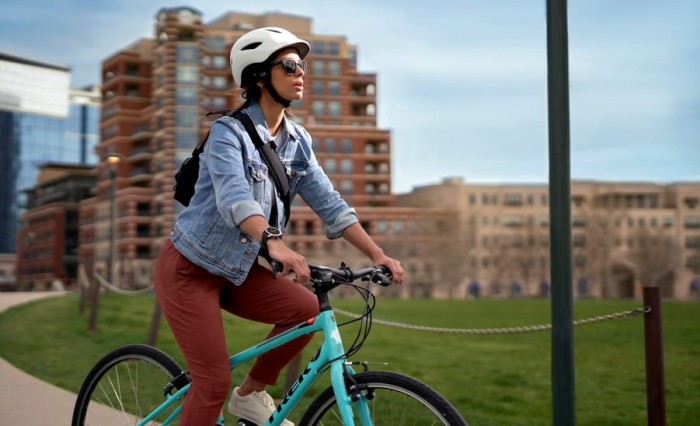 Garmin presenta Epix, smartwatch premium con schermo Amoled touchscreen