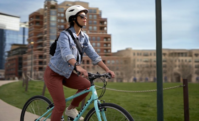 Garmin Epix, smartwatch premium con schermo Amoled touchscreen e nuove funzioni multisport 