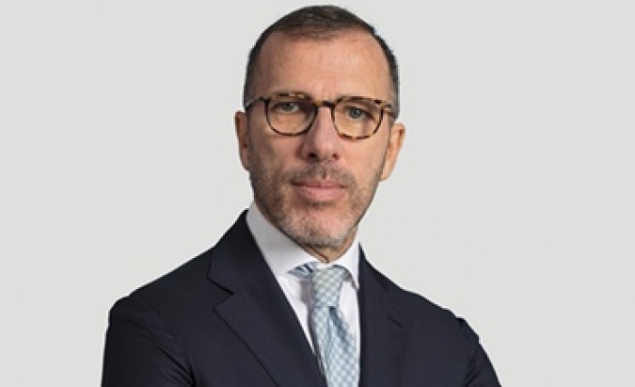 TIM: Pietro Labriola nominato Amministratore Delegato del Gruppo