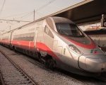 Ferrovie dello Stato Italiane e Tim: accordo per potenziare la connettività sulle linee Alta Velocità