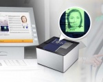 Da Plustek il nuovo scanner per documenti di riconoscimento SecureScan X200