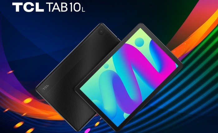 TCL: al Ces 2022 i TV MiniLED a 144 Hz e i nuovi dispositivi mobili