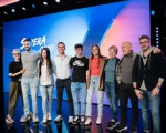 Xiaomi celebra l’arrivo in Italia della serie Redmi Note 11  con la campagna “Supera ogni sfida” 