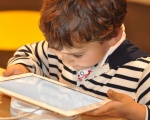 Safer Internet Day: bambini italiani sempre più connessi ma poco consapevoli dei rischi