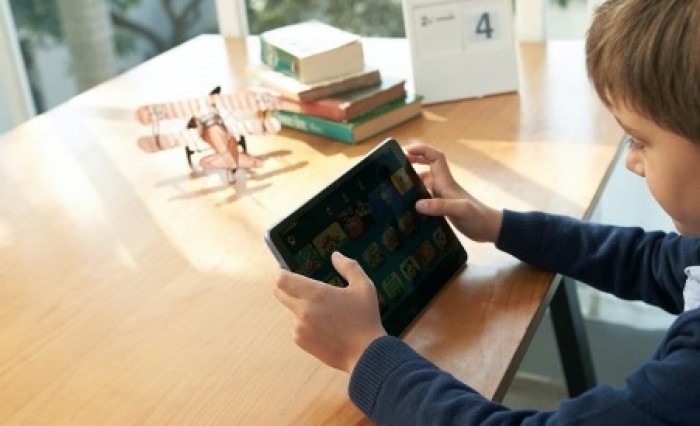 TCL lancerà il nuovo TCL TABMAX 10.4 solo su e-commerce