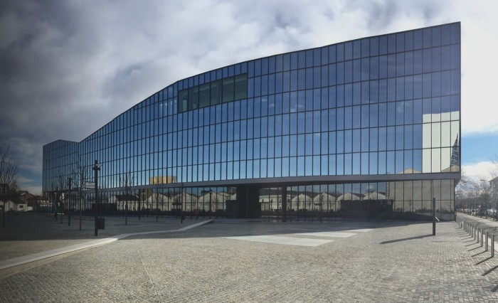 Fastweb: clienti, ricavi e margini in crescita per il 34mo trimestre consecutivo