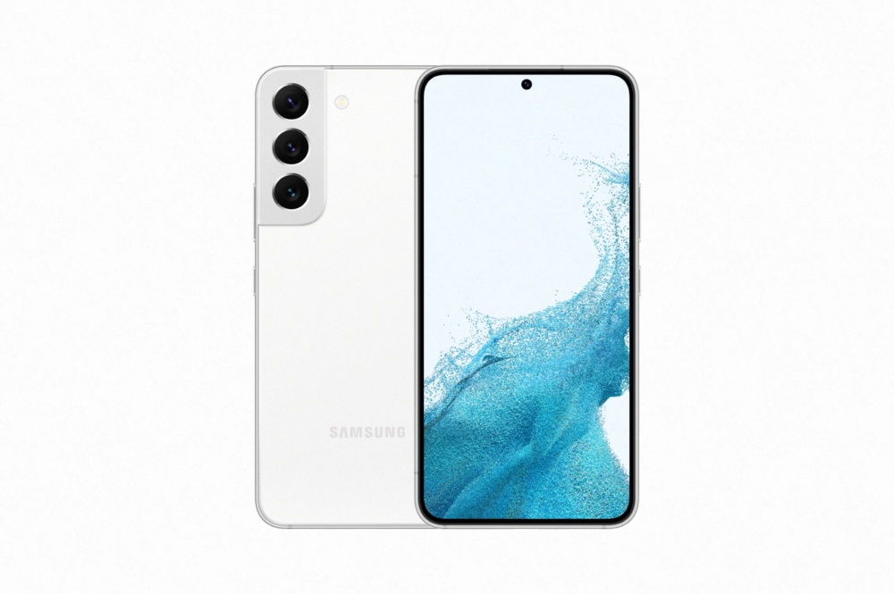 galaxy s22 s22 pr main3 galaxy s22 s22 pr main3