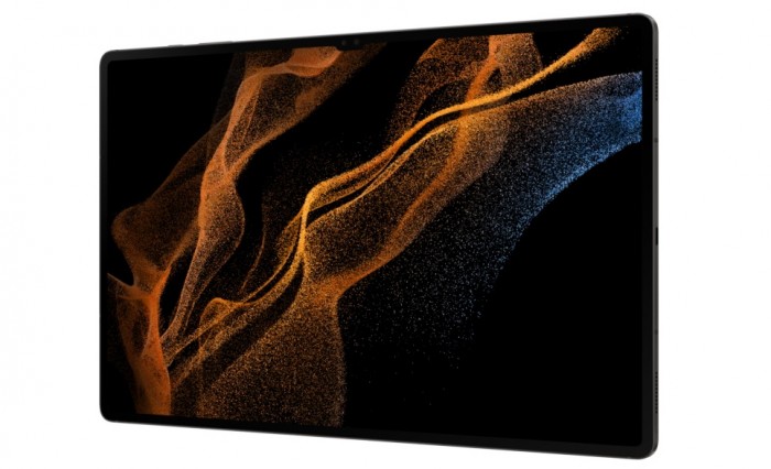 Samsung Galaxy Tab S8: il più grande, potente e versatile tablet Galaxy di sempre