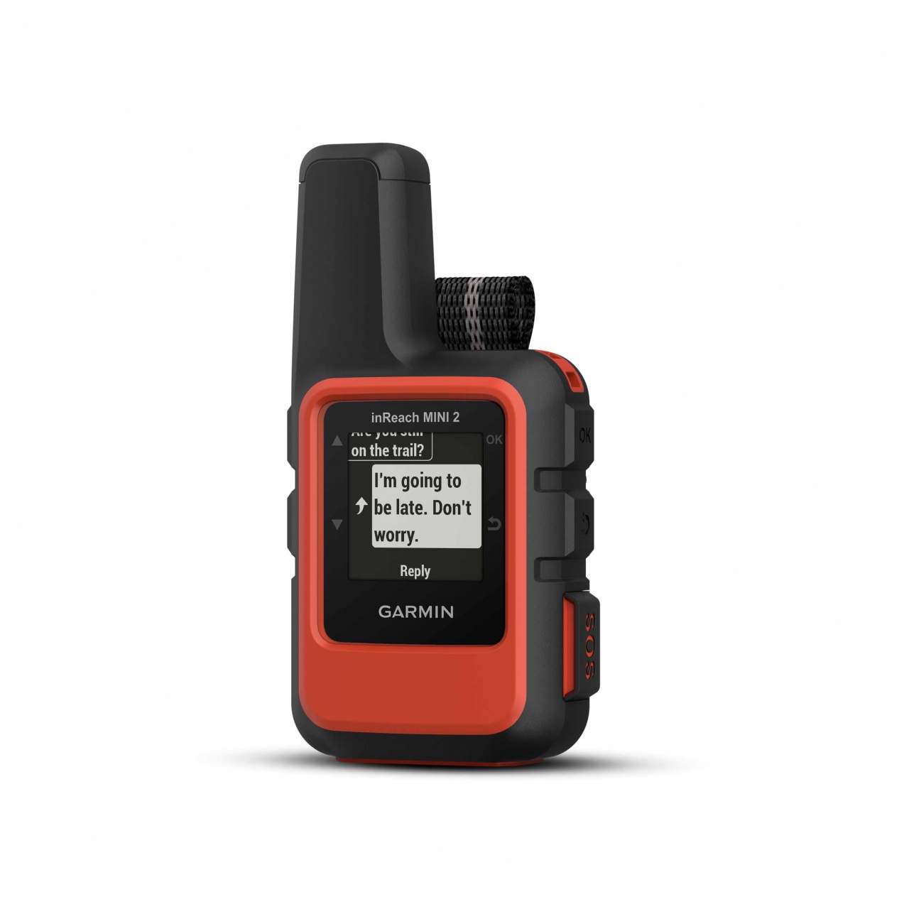 garmin inreachmini2  (9)