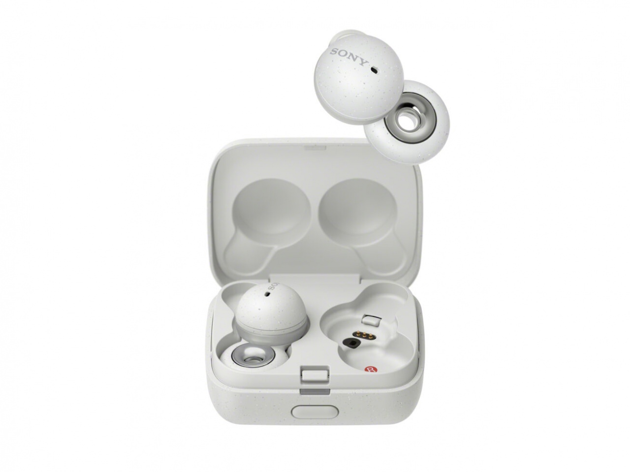 linkbuds w case open2 large landscape 2400x980 linkbuds w case open2 large landscape 2400x980